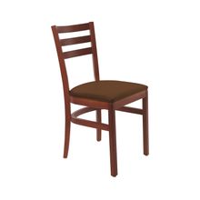 cadeira-de-jantar-piazza-paris-gigi-em-madeira-e-tecido-sintetico-tabaco-e-cafe-a-EC000021839