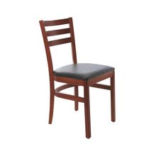 cadeira-de-jantar-piazza-paris-gigi-em-madeira-e-tecido-sintetico-tabaco-e-preta-a-EC000021840