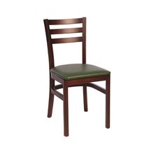 cadeira-de-jantar-piazza-paris-gigi-em-madeira-e-tecido-sintetico-tabaco-e-verde-a-EC000021841