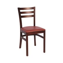 cadeira-de-jantar-piazza-paris-gigi-em-madeira-e-tecido-sintetico-tabaco-e-vinho-a-EC000021842