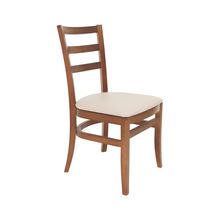 cadeira-de-jantar-piazza-paris-sofie-em-madeira-amendoa-e-bege-a-EC000021843