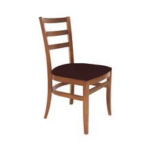 cadeira-de-jantar-piazza-paris-sofie-em-madeira-amendoa-e-cafe-a-EC000021844