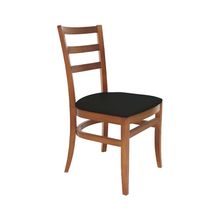 cadeira-de-jantar-piazza-paris-sofie-em-madeira-amendoa-e-preta-a-EC000021845