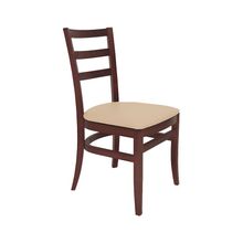cadeira-de-jantar-piazza-paris-sofie-em-madeira-tabaco-e-bege-a-EC000021846