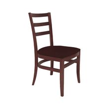 cadeira-de-jantar-piazza-paris-sofie-em-madeira-tabaco-e-cafe-a-EC000021847