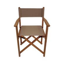 cadeira-beer-em-madeira-bege-EC000021850