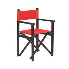 cadeira-diretor-beer-em-madeira-tabaco-e-vermelha-com-braco-a-EC000021852