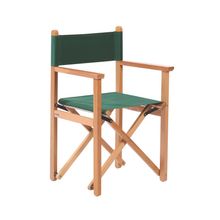 cadeira-diretor-beer-em-madeira-verde-com-braco-a-EC000021853