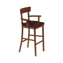 cadeira-infantil-alta-piazza-viena-em-madeira-amendoa-e-cafe-com-braco-a-EC000021865