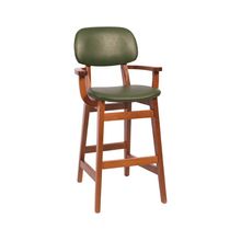 cadeira-infantil-alta-piazza-london-em-madeira-amendoa-e-verde-com-braco-a-EC000021872
