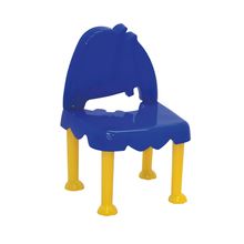 cadeira-infantil-monster-em-pp-azul-e-amarela-a-EC000021881