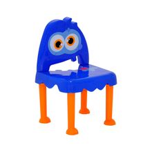 cadeira-infantil-monster-em-pp-azul-e-laranja-a-EC000021882
