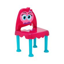 cadeira-infantil-monster-em-pp-rosa-e-azul-a-EC000021883