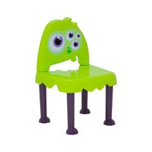 cadeira-infantil-monster-em-pp-verde-e-lilas-a-EC000021884