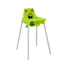 cadeira-infantil-alta-monster-em-pp-verde-a-EC000021886