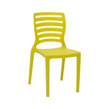 cadeira-infantil-sofia-em-pp-amarela-a-EC000021889