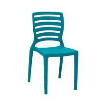 cadeira-infantil-sofia-em-pp-azul-a-EC000021890