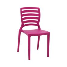 cadeira-infantil-sofia-em-pp-rosa-a-EC000021891