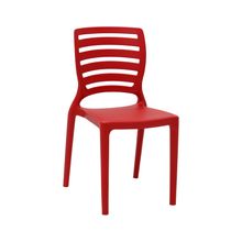cadeira-infantil-sofia-em-pp-vermelha-a-EC000021892
