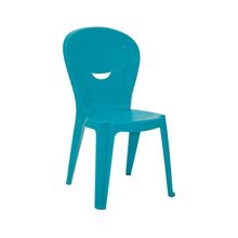 cadeira-infantil-vice-e-pp-azul-a-EC000021893