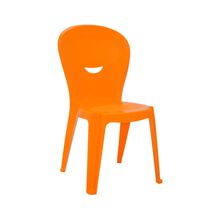 cadeira-infantil-vice-e-pp-laranja-a-EC000021896