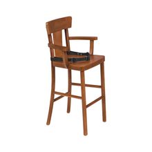 cadeira-infantil-alta-piazza-viena-adele-em-madeira-amendoa-a-EC000021899