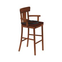 cadeira-infantil-alta-piazza-viena-adele-em-madeira-amendoa-e-cafe-a-EC000021901