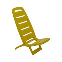 cadeira-de-praia-guaruja-basic-em-pp-dobravel-amarela-a-EC000021939
