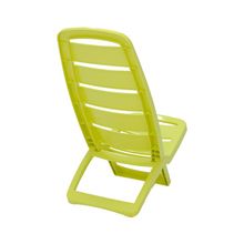 cadeira-de-praia-guaruja-basic-em-pp-dobravel-verde-d-EC000021941