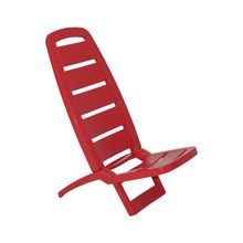 cadeira-de-praia-guaruja-basic-em-pp-dobravel-vermelha-a-EC000021942