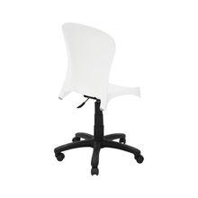 cadeira-de-escritorio-summa-jolie-em-pp-giratoria-branca-e-preta-d-EC000021953