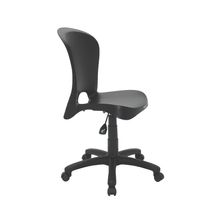 cadeira-de-escritorio-summa-jolie-em-pp-giratoria-preta-a-EC000021954