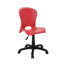 cadeira-de-escritorio-summa-jolie-em-pp-giratoria-vermelha-e-preta-a-EC000021955