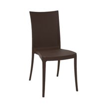 cadeira-summa-laura-rattan-em-pp-marrom-a-EC000021957