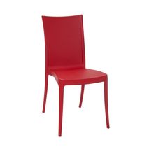 cadeira-summa-laura-rattan-em-pp-vermelha-a-EC000021959