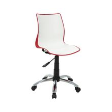 cadeira-de-escritorio-summa-maja-em-aco-e-pp-giratoria-vermelha-e-branca-a-EC000021981