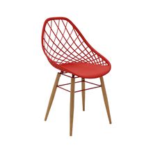 cadeira-de-jantar-summa-philo-em-madeira-e-pa-e-vermelha-a-EC000022002