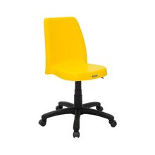 cadeira-de-escritorio-summa-vanda-em-pp-giratoria-amarela-e-preta-a-EC000022072