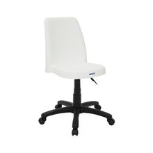cadeira-de-escritorio-summa-vanda-em-pp-giratoria-branca-e-preta-a-EC000022073