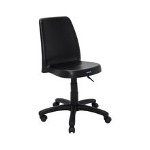 cadeira-de-escritorio-summa-vanda-em-pp-giratoria-preta-a-EC000022074
