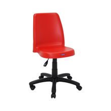 cadeira-de-escritorio-summa-vanda-em-pp-giratoria-vermelha-e-preta-a-EC000022075