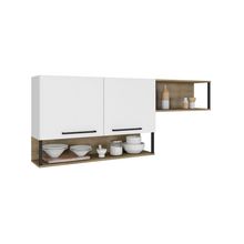 armario-para-cozinha-em-aco-2-portas-branco-bali-a-EC000022136