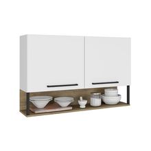 armario-aereo-para-cozinha-em-aco-2-portas-branco-bali-a-EC000022139