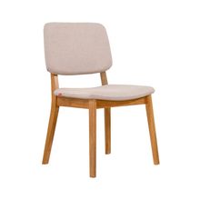 conjunto-de-cadeiras-de-jantar-monaco-em-madeira-e-linho-bege-2-unidades-b-EC000022213