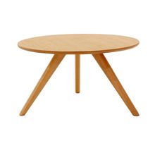 mesa-de-centro-redonda-em-madeira-firenze-bege-a-EC000022227