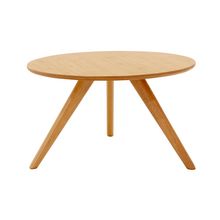 mesa-de-centro-redonda-em-madeira-firenze-bege-a-EC000022228