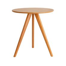 mesa-lateral-redonda-em-madeira-firenze-bege-a-EC000022229