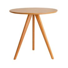 mesa-lateral-redonda-em-madeira-firenze-bege-a-EC000022230