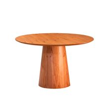 mesa-redonda-em-madeira-firenze-bege-a-EC000022235