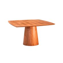 mesa-quadrada-em-madeira-firenze-bege-a-EC000022236